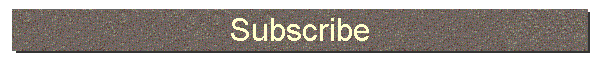 Subscribe