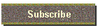 Subscribe