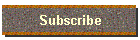 Subscribe