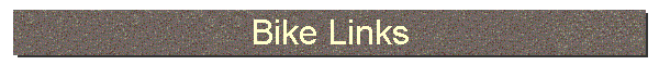 Bike Links