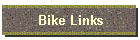 Bike Links
