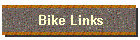Bike Links